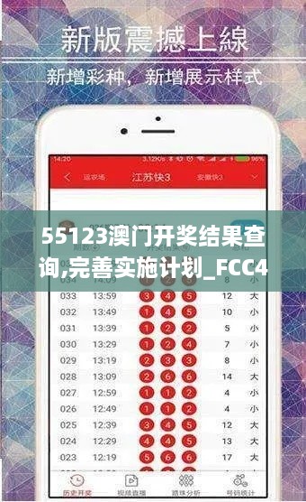 55123澳門開獎結(jié)果查詢,完善實施計劃_FCC43.618并行版