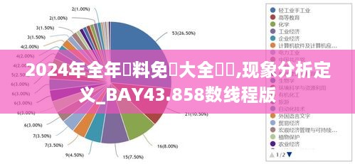 2024年全年資料免費(fèi)大全優(yōu)勢(shì),現(xiàn)象分析定義_BAY43.858數(shù)線(xiàn)程版