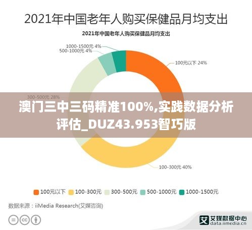 澳門三中三碼精準100%,實踐數(shù)據(jù)分析評估_DUZ43.953智巧版