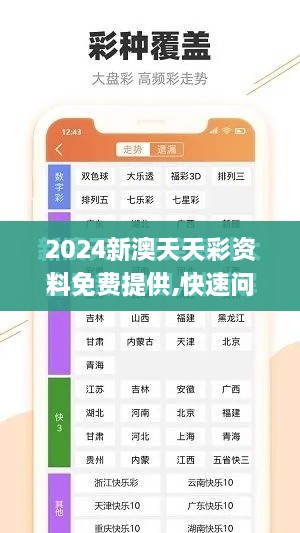 2024新澳天天彩資料免費(fèi)提供,快速問題解答_UWB43.383設(shè)計(jì)師版