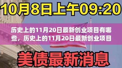 歷史上的11月20日最新創(chuàng)業(yè)項(xiàng)目深度解析，特性、體驗(yàn)、競(jìng)爭(zhēng)分析與目標(biāo)用戶群體剖析