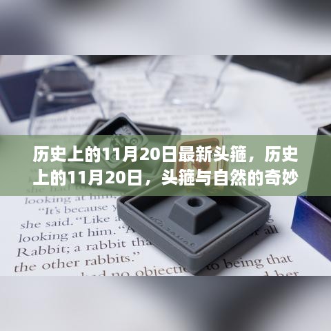 歷史上的11月20日，頭箍的誕生與自然奧秘的交匯時刻