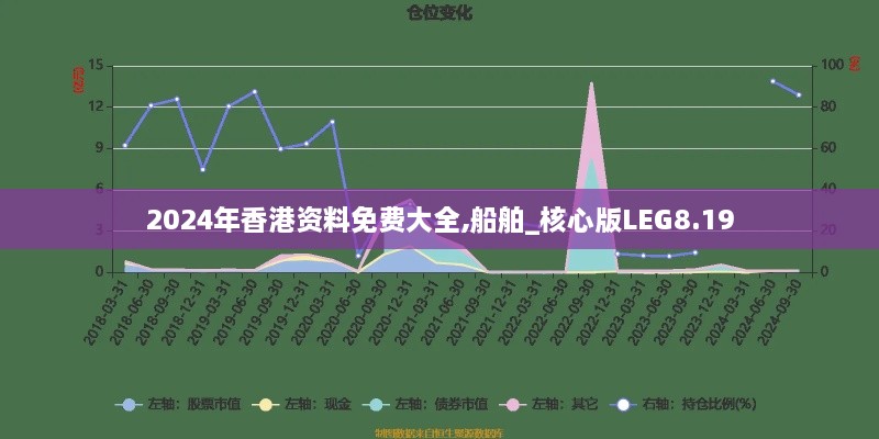 2024年11月 第379頁