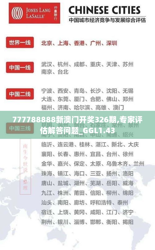 777788888新澳門開獎326期,專家評估解答問題_GGL1.43