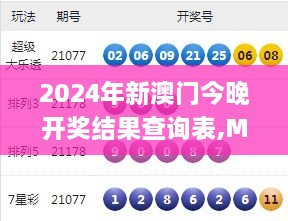 2024年新澳門今晚開獎結果查詢表,Mail應用_隨機版ODX1.44