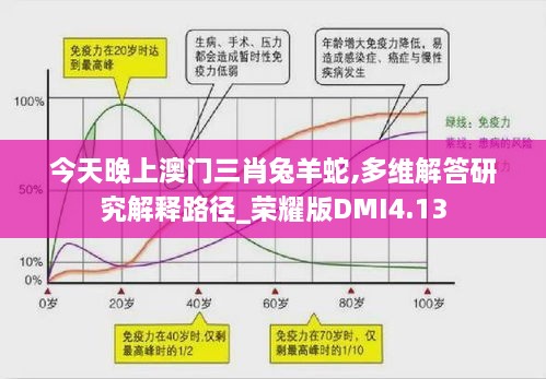 今天晚上澳門三肖兔羊蛇,多維解答研究解釋路徑_榮耀版DMI4.13