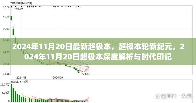 2024年超極本深度解析與時(shí)代印記，最新超極本引領(lǐng)新紀(jì)元