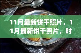 時(shí)尚與傳統(tǒng)交融的餅干美學(xué)，11月最新餅干照片探析