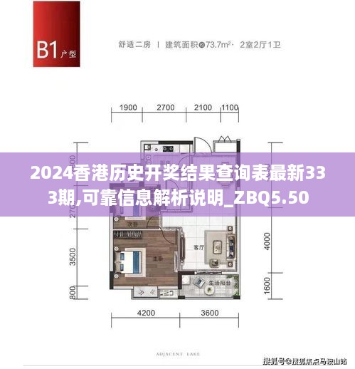 2024香港歷史開(kāi)獎(jiǎng)結(jié)果查詢表最新333期,可靠信息解析說(shuō)明_ZBQ5.50