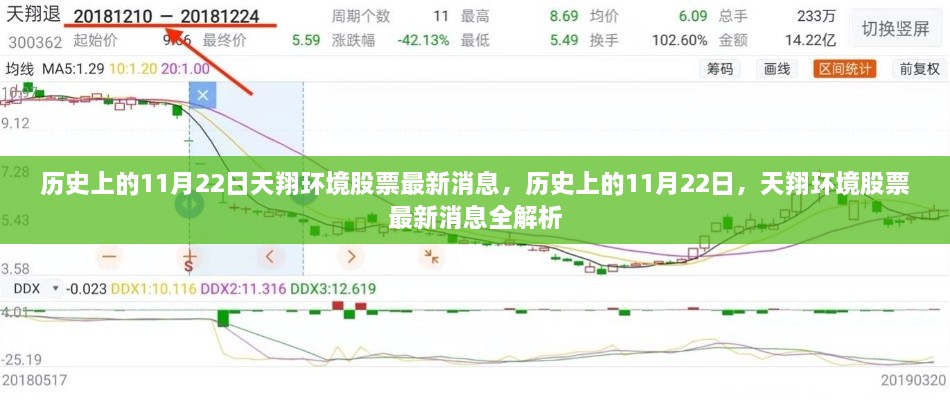 歷史上的11月22日，天翔環(huán)境股票最新消息全面解析