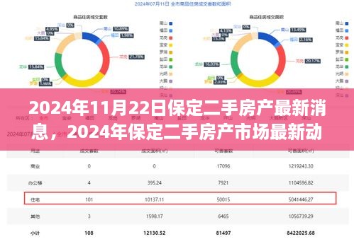 2024年保定二手房產(chǎn)市場(chǎng)最新動(dòng)態(tài)解析，最新消息與市場(chǎng)趨勢(shì)