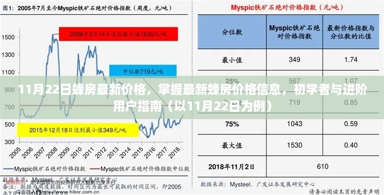 2024年11月 第243頁(yè)