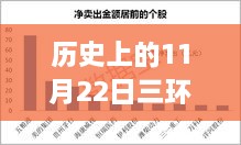 2024年11月 第236頁