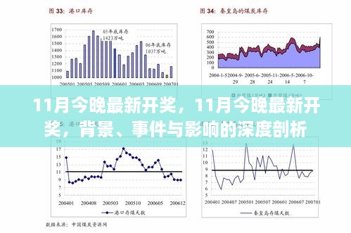 11月最新開獎，背景、事件與影響的全面解析