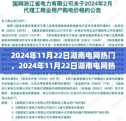 湖南電網(wǎng)熱門話題深度解析，聚焦湖南電網(wǎng)熱點事件，解析背后的故事與影響