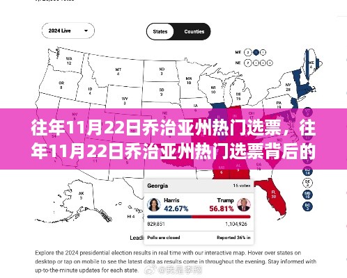 解決方案 第345頁