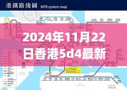 香港最新5D4價格概覽，科技與時尚交匯點的最新動態(tài)（2024年11月）