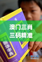 澳門三肖三碼精準100%新華字典332期,社會承擔(dān)實踐戰(zhàn)略_經(jīng)典版BRL11.19