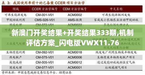 2024年11月 第163頁