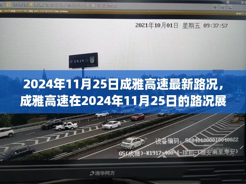 2024年11月25日成雅高速路況展望與個(gè)人觀點(diǎn)