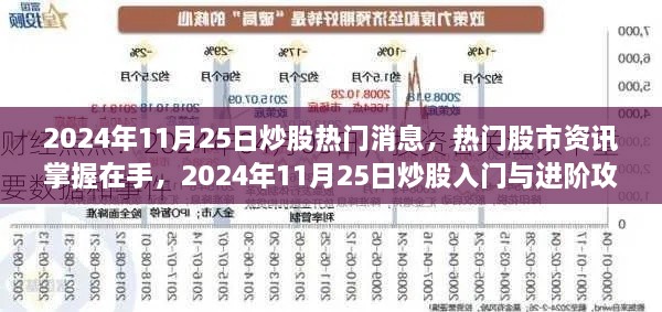 2024年11月25日股市熱門消息及入門進(jìn)階攻略