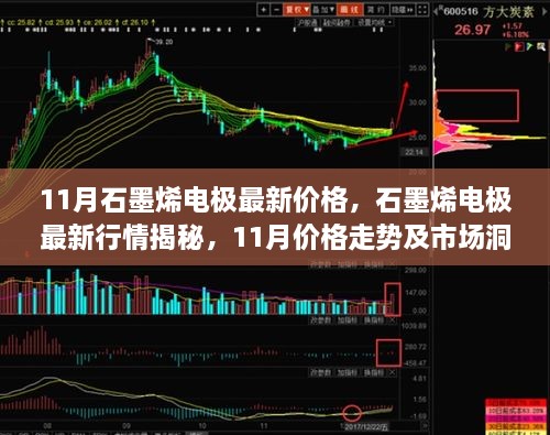 11月石墨烯電極最新價格，石墨烯電極最新行情揭秘，11月價格走勢及市場洞察