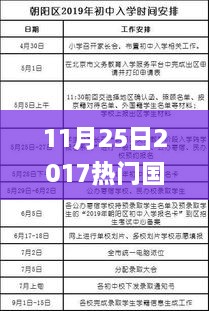 2017年熱門國稅政策詳解與操作指南，適合初學(xué)者與進(jìn)階用戶的學(xué)習(xí)指南（11月25日更新）