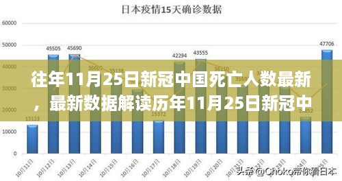 往年11月25日新冠中國死亡人數(shù)最新，最新數(shù)據(jù)解讀歷年11月25日新冠中國死亡人數(shù)報告，深度解析疫情趨勢與應(yīng)對策略