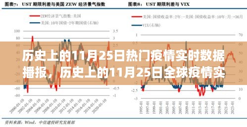 歷史上的11月25日疫情實(shí)時(shí)數(shù)據(jù)播報(bào)，全球疫情回顧與洞察