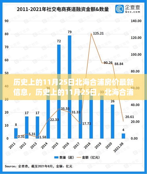 歷史上的11月25日與北海合浦房價動態(tài)，最新房價信息揭秘