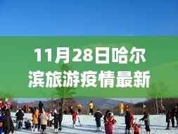 疫情下安全游哈爾濱，最新旅游指南與實(shí)用建議（初學(xué)者與進(jìn)階用戶適用）