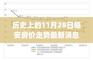 歷史上的11月28日臨安房?jī)r(jià)走勢(shì)深度解析，背景、事件與地位及其最新消息