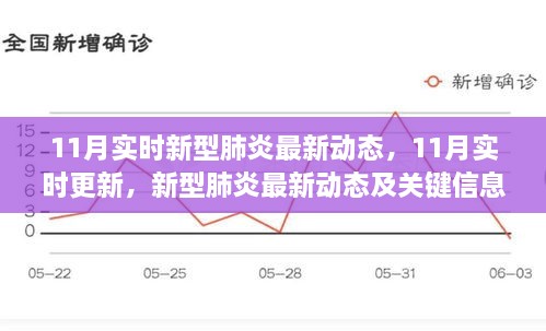11月新型肺炎最新動(dòng)態(tài)及關(guān)鍵信息解讀實(shí)時(shí)更新