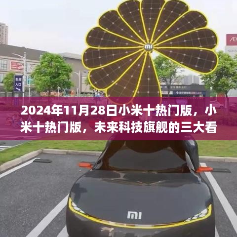 2024年11月 第53頁