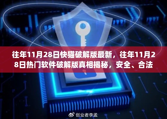 揭秘往年11月28日熱門軟件破解版真相，安全合法使用的重要性與破解版風(fēng)險(xiǎn)警告