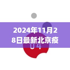 深度解析與應(yīng)對策略，最新北京疫情實(shí)時報道（小紅書版）