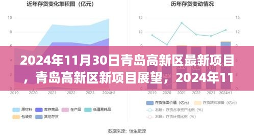 青島高新區(qū)新項目展望，機遇與挑戰(zhàn)并存，聚焦未來創(chuàng)新機遇（2024年11月30日）