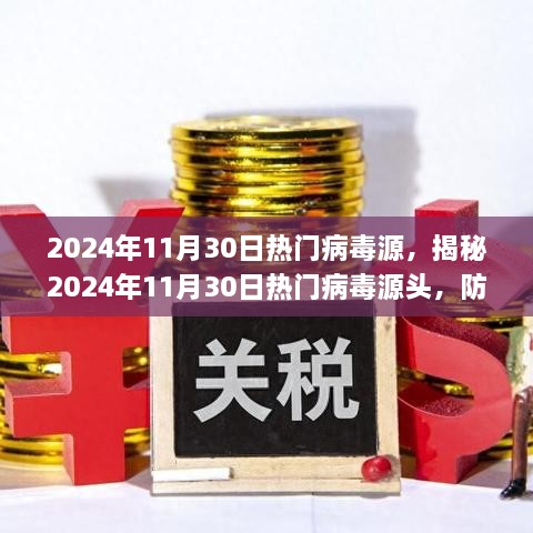 揭秘，2024年11月30日熱門病毒源頭揭秘及防范應(yīng)對之策