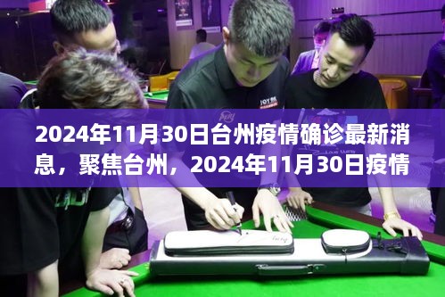 聚焦臺(tái)州，2024年11月30日疫情確診最新消息解析與報(bào)告