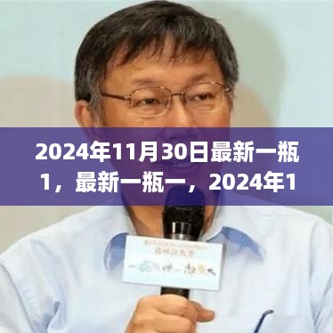 2024年11月30日獨特視角交匯，最新觀點與碰撞