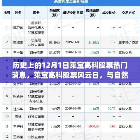 2024年12月 第907頁