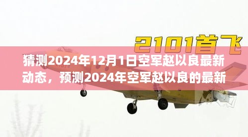 猜測2024年12月1日空軍趙以良最新動態(tài)，預測2024年空軍趙以良的最新動態(tài)，多重視角的探討