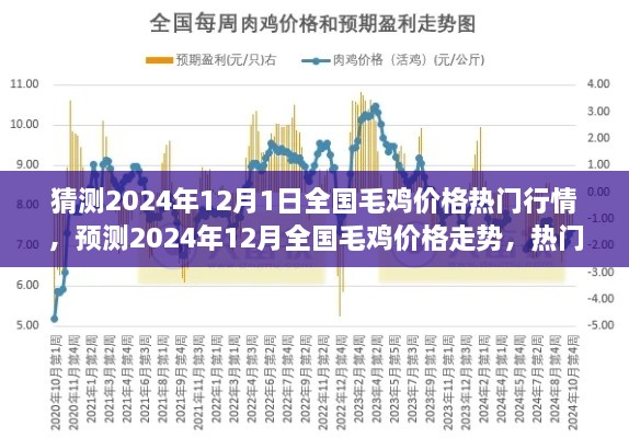 2024年12月全國毛雞價(jià)格行情預(yù)測與深度解析