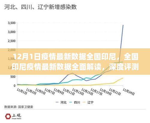 全國印尼疫情最新數(shù)據(jù)深度解讀與評測，12月1日最新報告