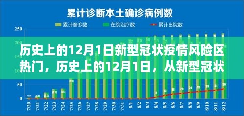 歷史上的12月1日，從疫情風險區(qū)走向希望之光的勵志歷程