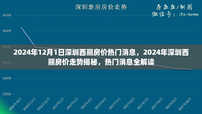 揭秘深圳西麗房價(jià)走勢，熱門消息解讀與未來趨勢預(yù)測（2024年）