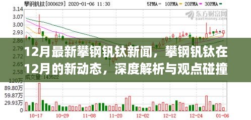 攀鋼釩鈦深度解析，最新動(dòng)態(tài)與觀點(diǎn)碰撞，十二月行業(yè)新聞聚焦