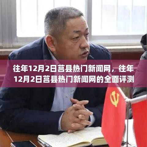 解決方案 第274頁