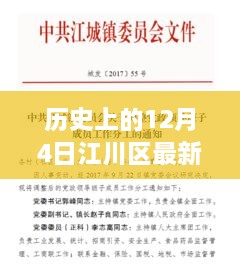 江川區(qū)人事任免深度解析，歷史背景、特性分析、競品對比與用戶群體洞察