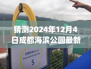 探秘時光角落，成都海濱公園2024年12月4日的最新動態(tài)與溫馨日常揭秘